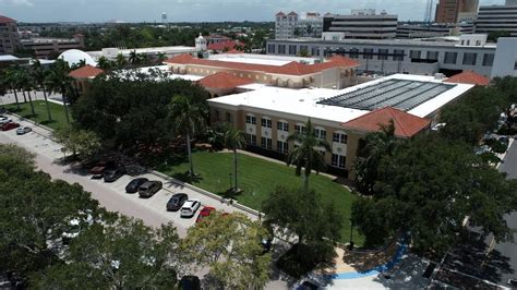 bradenton city hall|Housing & Community .